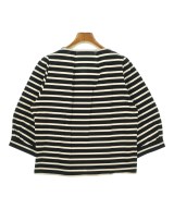 NIMES（ニーム）カーディガン 黒 サイズ:F レディース/2200675938037