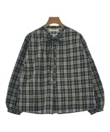 NIMES カジュアルシャツ