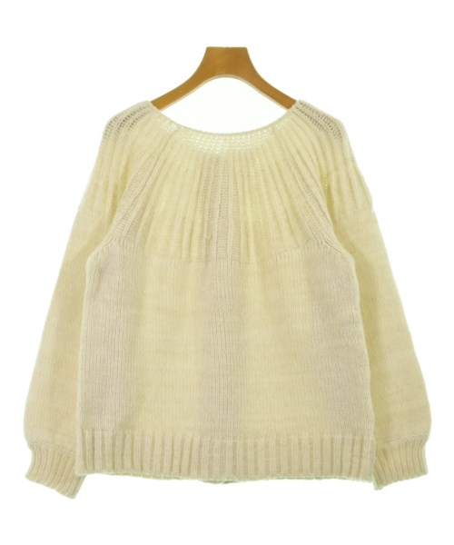 NIMES(ニーム)のカーディガン サイズ:-(M位) 2,200円