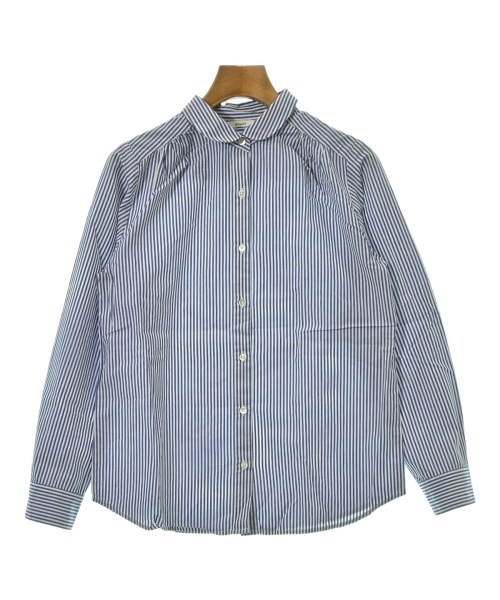 NIMES(ニーム)のカジュアルシャツ サイズ:0(XS位) 2,900円