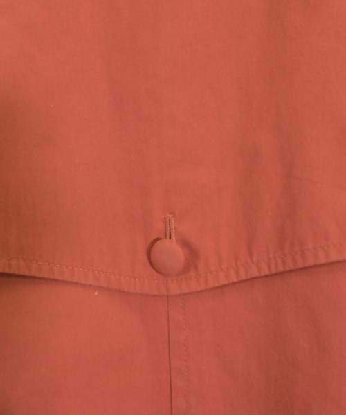 NIMES（ニーム）その他 オレンジ サイズ:-(XL位) レディース/2200652035018