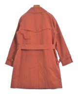 NIMES（ニーム）その他 オレンジ サイズ:-(XL位) レディース/2200652035018