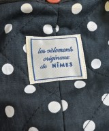 NIMES（ニーム）その他 オレンジ サイズ:-(XL位) レディース/2200652035018