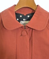 NIMES（ニーム）その他 オレンジ サイズ:-(XL位) レディース/2200652035018