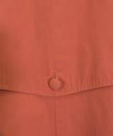 NIMES（ニーム）その他 オレンジ サイズ:-(XL位) レディース/2200652035018