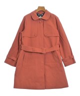 NIMES コート（その他）