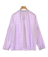 NIMES（ニーム）ブラウス ピンク サイズ:F レディース/2200702234057