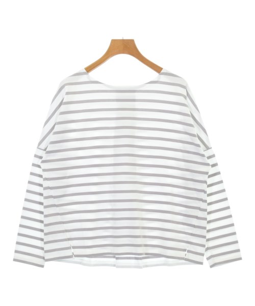 NIMES(ニーム)Tシャツ・カットソー 白 サイズ:F/2200699493062