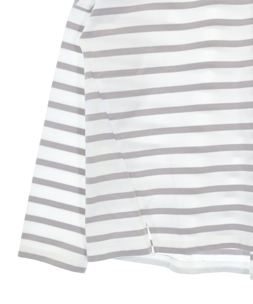 NIMES（ニーム）Tシャツ・カットソー 白 サイズ:F レディース/2200699493062