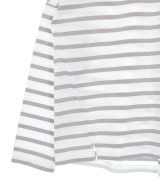 NIMES（ニーム）Tシャツ・カットソー 白 サイズ:F レディース/2200699493062