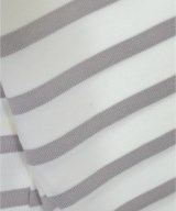 NIMES（ニーム）Tシャツ・カットソー 白 サイズ:F レディース/2200699493062