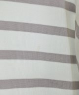 NIMES（ニーム）Tシャツ・カットソー 白 サイズ:F レディース/2200699493062