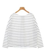 NIMES Tシャツ・カットソー