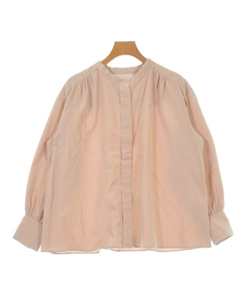 NIMES(ニーム)のブラウス サイズ:F 3,800円