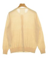 NIMES（ニーム）カーディガン ベージュ サイズ:-(XL位) レディース/2200727991058