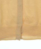NIMES（ニーム）カーディガン ベージュ サイズ:-(XL位) レディース/2200727991058