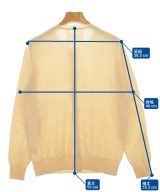 NIMES（ニーム）カーディガン ベージュ サイズ:-(XL位) レディース/2200727991058