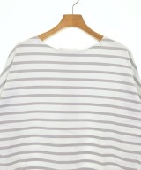 NIMES（ニーム）Tシャツ・カットソー 白 サイズ:F レディース/2200680594013