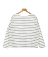 NIMES Tシャツ・カットソー