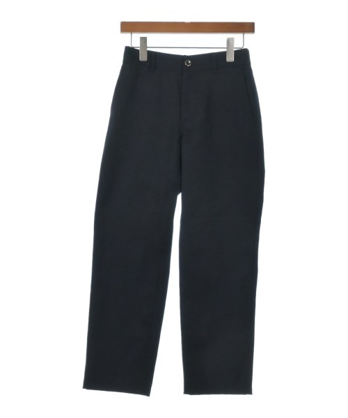 マリンフランセーズ(LA MARINE FRANCAISE)のLA MARINE FRANCAISE パンツ（その他）