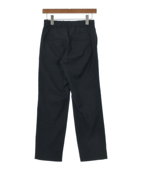 LA MARINE FRANCAISE（マリンフランセーズ）その他 黒 サイズ:0(XS位) レディース/2200634699030