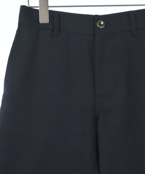 LA MARINE FRANCAISE（マリンフランセーズ）その他 黒 サイズ:0(XS位) レディース/2200634699030