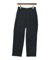 LA MARINE FRANCAISE（マリンフランセーズ）その他 黒 サイズ:0(XS位) レディース/2200634699030