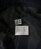 LA MARINE FRANCAISE（マリンフランセーズ）その他 黒 サイズ:0(XS位) レディース/2200634699030