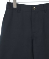 LA MARINE FRANCAISE（マリンフランセーズ）その他 黒 サイズ:0(XS位) レディース/2200634699030