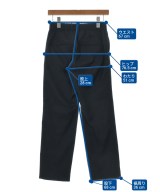 LA MARINE FRANCAISE（マリンフランセーズ）その他 黒 サイズ:0(XS位) レディース/2200634699030