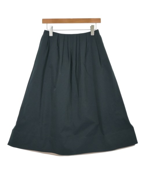 マリンフランセーズ(LA MARINE FRANCAISE)のLA MARINE FRANCAISE ロング・マキシ丈スカート