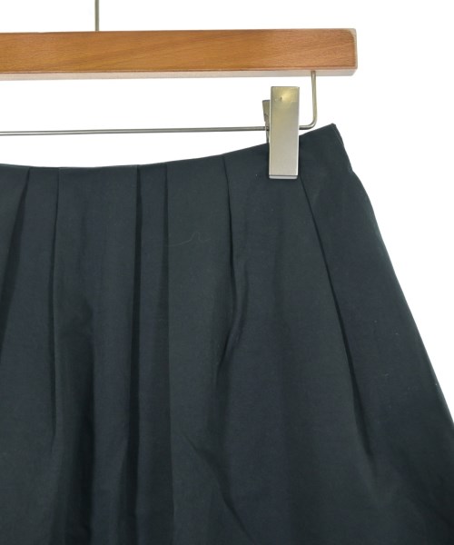 LA MARINE FRANCAISE（マリンフランセーズ）ロング・マキシ丈スカート 紺 サイズ:0(XS位) レディース/2200617816027