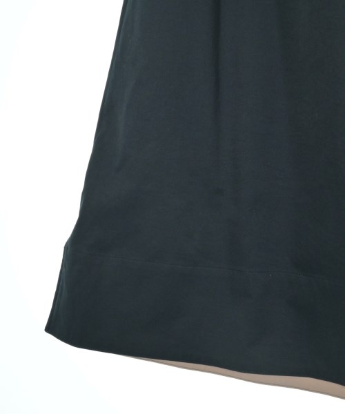 LA MARINE FRANCAISE（マリンフランセーズ）ロング・マキシ丈スカート 紺 サイズ:0(XS位) レディース/2200617816027