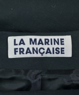 LA MARINE FRANCAISE（マリンフランセーズ）ロング・マキシ丈スカート 紺 サイズ:0(XS位) レディース/2200617816027