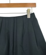 LA MARINE FRANCAISE（マリンフランセーズ）ロング・マキシ丈スカート 紺 サイズ:0(XS位) レディース/2200617816027