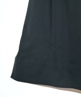 LA MARINE FRANCAISE（マリンフランセーズ）ロング・マキシ丈スカート 紺 サイズ:0(XS位) レディース/2200617816027