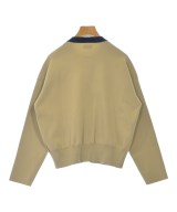 LA MARINE FRANCAISE（マリンフランセーズ）カーディガン ベージュ サイズ:F レディース/2200629399051