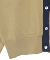 LA MARINE FRANCAISE（マリンフランセーズ）カーディガン ベージュ サイズ:F レディース/2200629399051