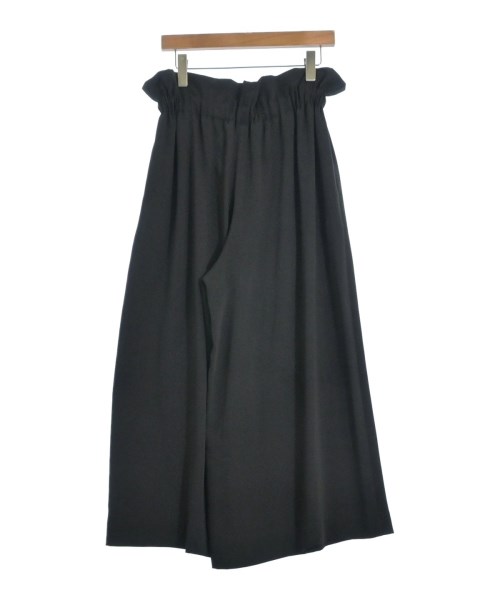 LA MARINE FRANCAISE（マリンフランセーズ）その他 黒 サイズ:1(S位) レディース/2200632314010