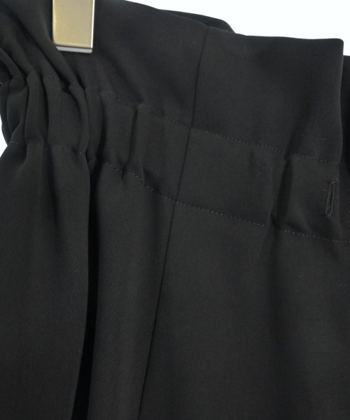 LA MARINE FRANCAISE（マリンフランセーズ）その他 黒 サイズ:1(S位) レディース/2200632314010