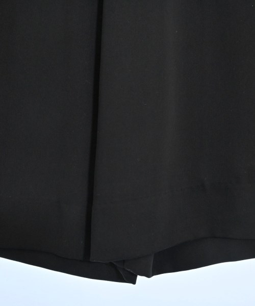 LA MARINE FRANCAISE（マリンフランセーズ）その他 黒 サイズ:1(S位) レディース/2200632314010