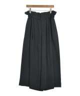 LA MARINE FRANCAISE（マリンフランセーズ）その他 黒 サイズ:1(S位) レディース/2200632314010