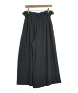 LA MARINE FRANCAISE（マリンフランセーズ）その他 黒 サイズ:1(S位) レディース/2200632314010