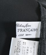 LA MARINE FRANCAISE（マリンフランセーズ）その他 黒 サイズ:1(S位) レディース/2200632314010