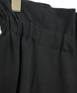 LA MARINE FRANCAISE（マリンフランセーズ）その他 黒 サイズ:1(S位) レディース/2200632314010