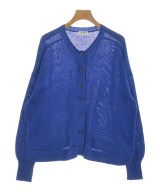 LA MARINE FRANCAISE カーディガン