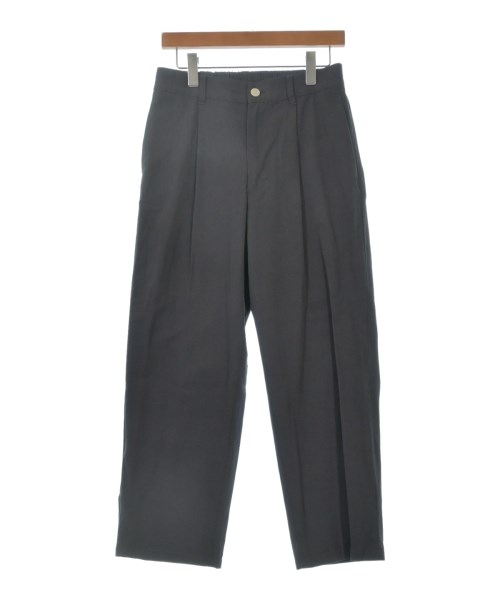 マリンフランセーズ(LA MARINE FRANCAISE)のLA MARINE FRANCAISE パンツ（その他）