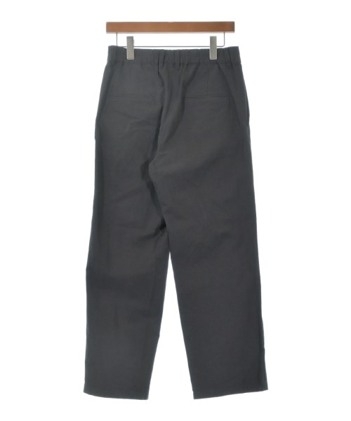 LA MARINE FRANCAISE（マリンフランセーズ）その他 グレー サイズ:1(S位) レディース/2200626074050