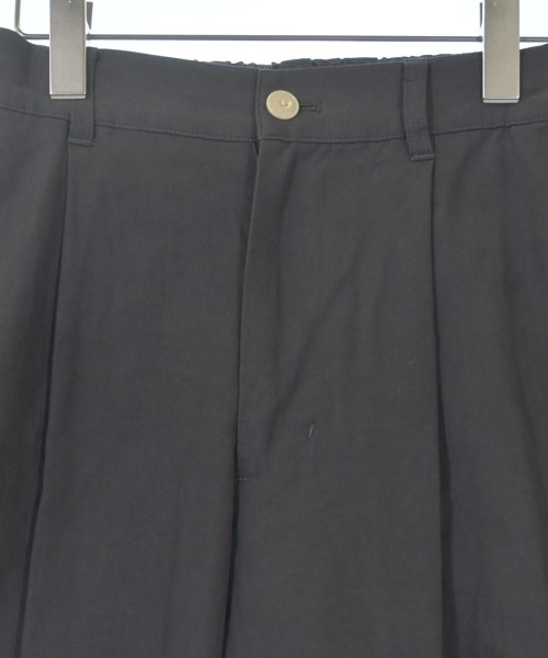 LA MARINE FRANCAISE（マリンフランセーズ）その他 グレー サイズ:1(S位) レディース/2200626074050