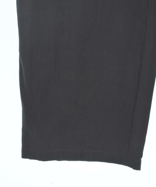 LA MARINE FRANCAISE（マリンフランセーズ）その他 グレー サイズ:1(S位) レディース/2200626074050